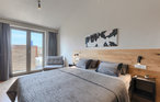 Feriehus - Fazana , Kroatia - CLS165 42