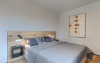 Feriehus - Fazana , Kroatia - CLS165 33
