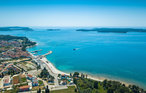 Feriehus - Fazana , Kroatia - CLS165 60