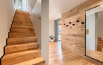 Feriehus - Fazana , Kroatia - CLS165 30