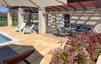 Feriehus - Rovinj , Kroatia - CLS334 19