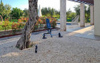 Feriehus - Rovinj , Kroatia - CLS334 20