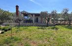 Feriehus - Rovinj , Kroatia - CLS334 22