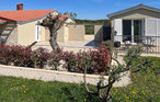 Feriehus - Rovinj , Kroatia - CLS334 23