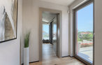 Feriehus - Fazana , Kroatia - CLS165 31