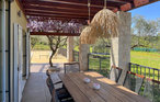 Feriehus - Rovinj , Kroatia - CLS334 18