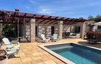Feriehus - Rovinj , Kroatia - CLS334 9