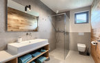 Feriehus - Fazana , Kroatia - CLS165 48