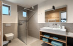 Feriehus - Fazana , Kroatia - CLS165 49