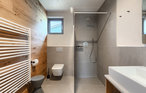 Feriehus - Fazana , Kroatia - CLS165 51