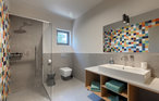 Feriehus - Fazana , Kroatia - CLS165 52