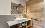 Feriehus - Fazana , Kroatia - CLS165 53