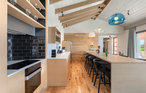 Feriehus - Fazana , Kroatia - CLS165 28