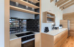 Feriehus - Fazana , Kroatia - CLS165 29
