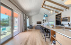 Feriehus - Fazana , Kroatia - CLS165 26