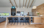 Feriehus - Fazana , Kroatia - CLS165 27