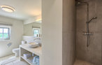 Feriehus - Porec-Baderna , Kroatia - CLS136 51