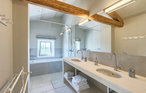 Feriehus - Porec-Baderna , Kroatia - CLS136 53