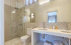 Feriehus - Porec-Baderna , Kroatia - CLS136 54