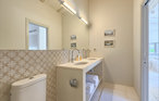 Feriehus - Porec-Baderna , Kroatia - CLS136 55