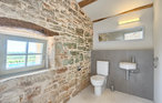 Feriehus - Porec-Baderna , Kroatia - CLS136 56