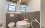 Feriehus - Porec-Baderna , Kroatia - CLS136 57