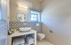 Feriehus - Porec-Baderna , Kroatia - CLS136 58