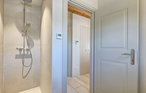 Feriehus - Porec-Baderna , Kroatia - CLS136 59