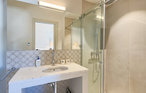 Feriehus - Porec-Baderna , Kroatia - CLS136 60