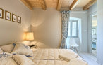 Feriehus - Porec-Baderna , Kroatia - CLS136 39