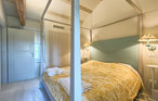 Feriehus - Porec-Baderna , Kroatia - CLS136 40