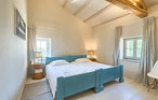 Feriehus - Porec-Baderna , Kroatia - CLS136 41