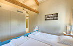 Feriehus - Porec-Baderna , Kroatia - CLS136 42