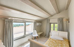 Feriehus - Porec-Baderna , Kroatia - CLS136 43