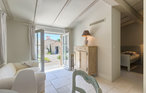 Feriehus - Porec-Baderna , Kroatia - CLS136 44