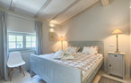 Feriehus - Porec-Baderna , Kroatia - CLS136 45