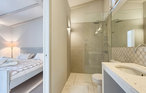 Feriehus - Porec-Baderna , Kroatia - CLS136 46