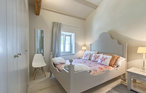 Feriehus - Porec-Baderna , Kroatia - CLS136 47