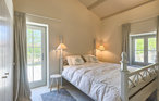 Feriehus - Porec-Baderna , Kroatia - CLS136 48