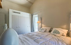 Feriehus - Porec-Baderna , Kroatia - CLS136 49
