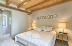 Feriehus - Porec-Baderna , Kroatia - CLS136 50