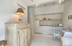 Feriehus - Porec-Baderna , Kroatia - CLS136 36