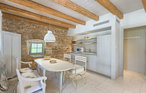 Feriehus - Porec-Baderna , Kroatia - CLS136 37