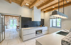 Feriehus - Porec-Baderna , Kroatia - CLS136 38