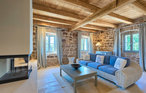 Feriehus - Porec-Baderna , Kroatia - CLS136 2