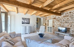 Feriehus - Porec-Baderna , Kroatia - CLS136 5