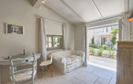 Feriehus - Porec-Baderna , Kroatia - CLS136 26
