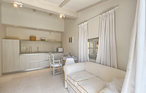 Feriehus - Porec-Baderna , Kroatia - CLS136 27