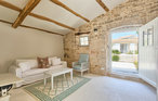 Feriehus - Porec-Baderna , Kroatia - CLS136 28