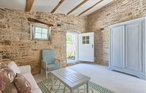 Feriehus - Porec-Baderna , Kroatia - CLS136 29